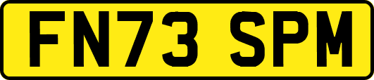 FN73SPM