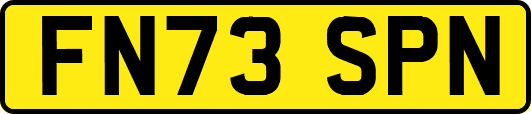 FN73SPN