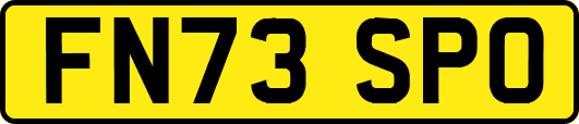 FN73SPO