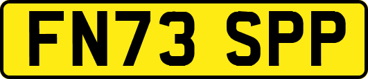 FN73SPP