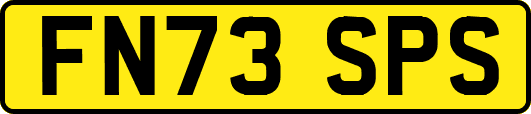 FN73SPS
