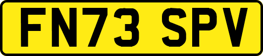 FN73SPV
