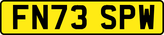 FN73SPW