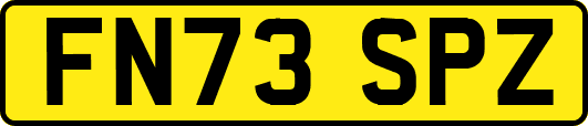 FN73SPZ