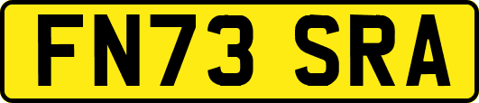 FN73SRA