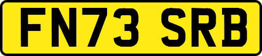 FN73SRB