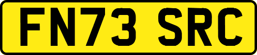 FN73SRC
