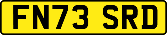 FN73SRD