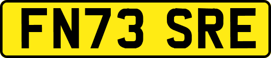 FN73SRE