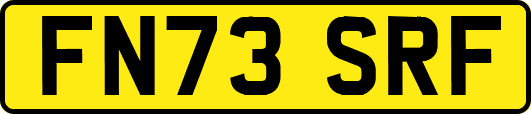 FN73SRF