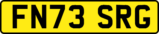 FN73SRG