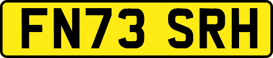 FN73SRH