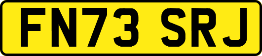 FN73SRJ