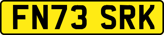 FN73SRK