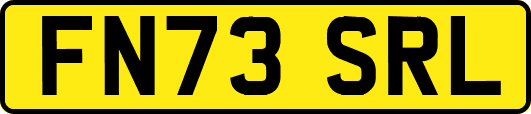 FN73SRL