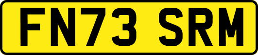 FN73SRM