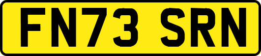 FN73SRN