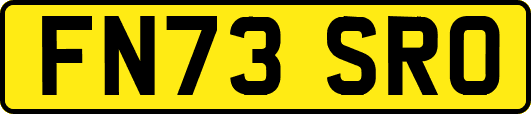 FN73SRO