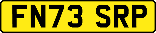 FN73SRP