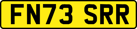 FN73SRR