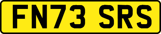 FN73SRS