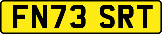 FN73SRT