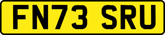 FN73SRU