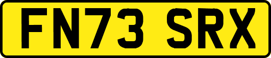 FN73SRX