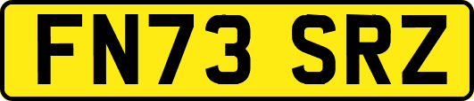 FN73SRZ