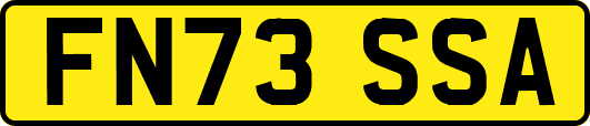 FN73SSA