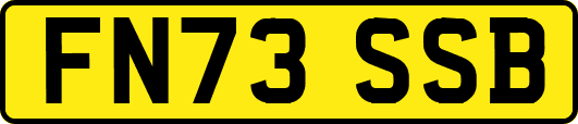 FN73SSB