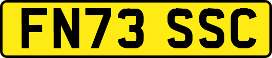 FN73SSC