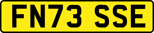 FN73SSE