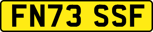 FN73SSF