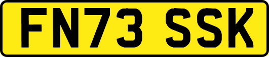 FN73SSK