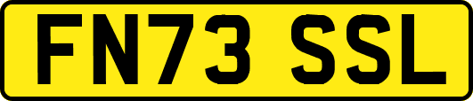 FN73SSL