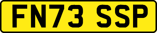 FN73SSP