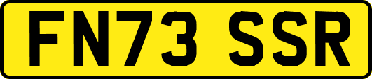 FN73SSR