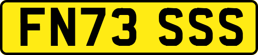 FN73SSS