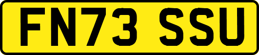 FN73SSU