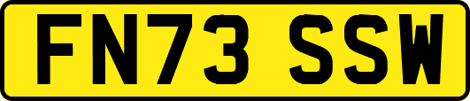 FN73SSW