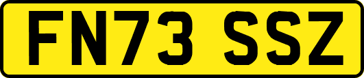 FN73SSZ