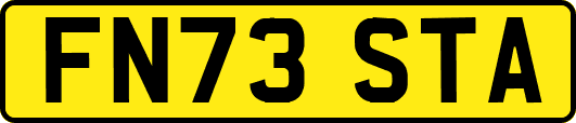 FN73STA