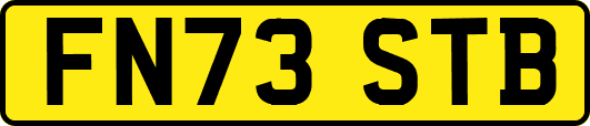 FN73STB