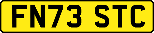 FN73STC