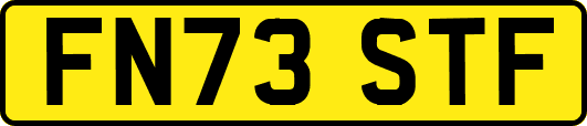 FN73STF