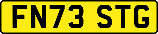 FN73STG