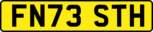 FN73STH