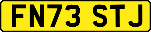 FN73STJ