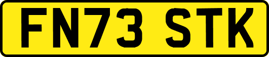 FN73STK